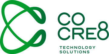 CoCre8 Technology Solutions